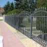 ranic-subotica